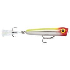 Storm Rattlin' Chug Bug Topwater Lure 3/8oz - Choose Color