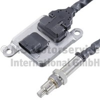Nox-Sensor Nox-Katalysator Pierburg 7.13557.18.0 12V FüR Mercedes Klasse W212
