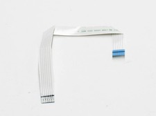 V000939210 Toshiba FFC Touch Pad "GRADE A"