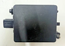 15-19 Toyota Lexus Adaptive Cruise Control Module Radar DNMWR007