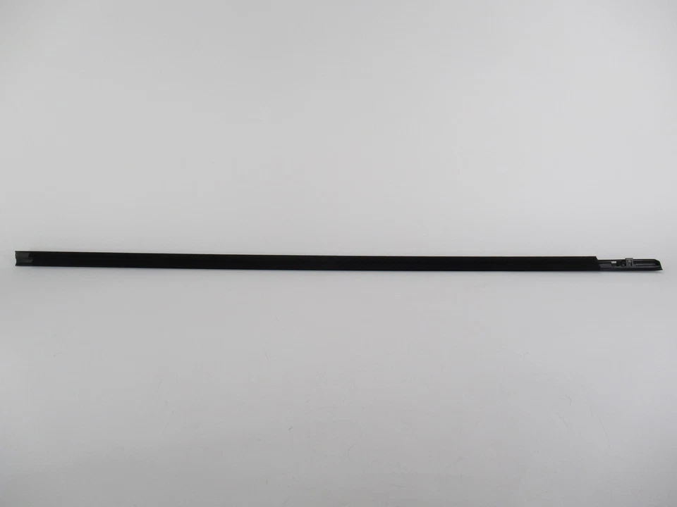 Original OEM Nissan 80821-JB100 Driver LH Puerta Delantera Cinturón Moldura 2008-13 Altima Foto 3 de 4