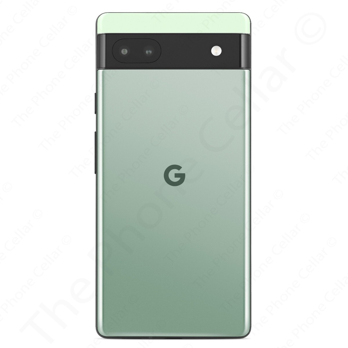ロ*イ様 Google Pixel 6a ロ*イ様 Google Pixel 6a Google Pixel 6a｜価格比較・SIMフリー