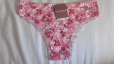 Knickers  Size M/L New