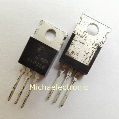 Fdp2532 Original | Meses Sin Inter&eacute;s