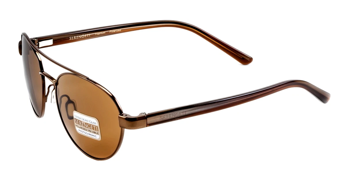 Serengeti sunglasses dealers 2025