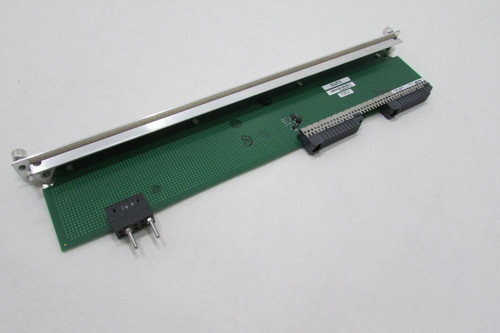 Juniper PNL-RDMD-T1/E1 T1/E1 RDNY BLANK PANEL 1Yr Warranty - 第 2/4 張圖片
