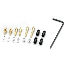 NEW Kyosho Multi Link Upper Rod Set for Mini-Z
