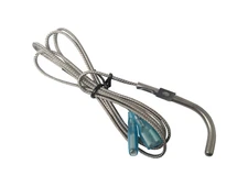 Replacement For Louisiana Pellet Grill Oven Temperature Probe Sensor 50151