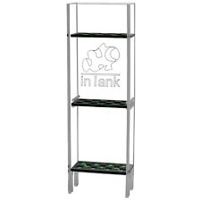 inTank Media Basket for Coralife LED BioCube 16