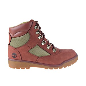 timberland 6 inch field boots