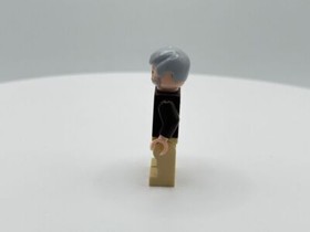 LEGO Star Wars Obi-Wan Kenobi Minifigure - sw0552 - Sets 75159 75221 75052