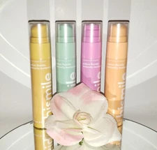 Hismile Sodium Fluoride Anticavity Toothpaste 2.1oz YOU CHOOSE ONE