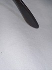 Picture 11 of 14