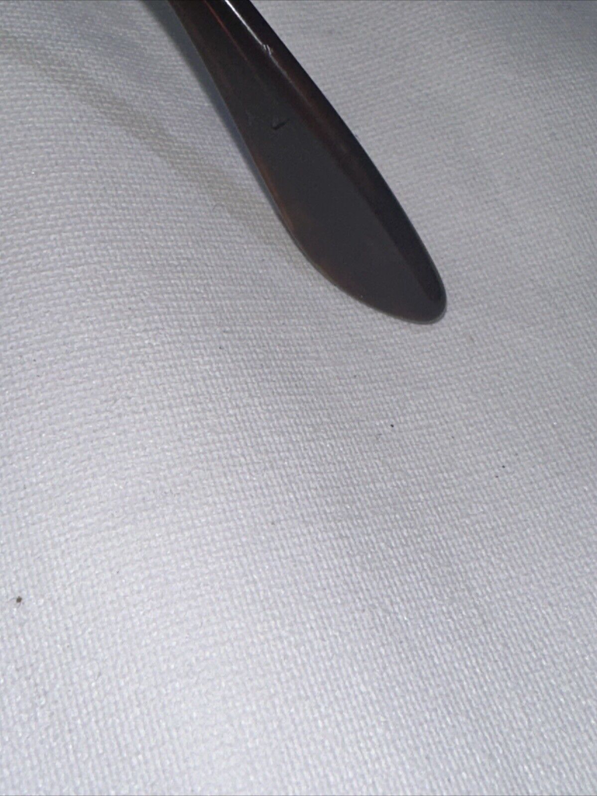 Picture 11 of 14
