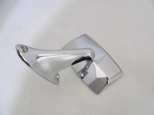 FORD #D0DB-17683-A 1970-1971 FORD MUSTANG MAVERICK LH SIDE MIRROR