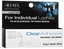 Picture 1 of 3