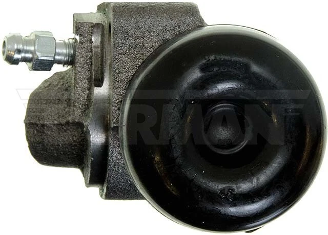 W40951 Dorman Front Left Wheel Cylinder Ford Mustang 1964-1973 Dodge Jeep CJ5 - Image 3 of 3