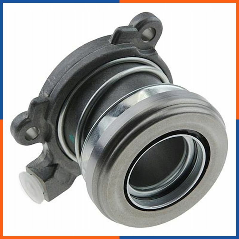 Extracteur d'embrayage central pour OPEL modèles 990130 et 1102034