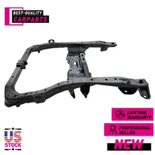 For Subaru Legacy Wagon Outback 2010-2014 Front Suspension Subframe Crossmember