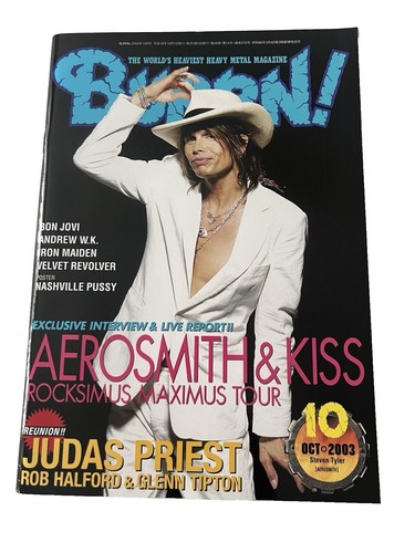 BTS Now in Thailand Set Photobook DVD Postcard Mini poster iknowK