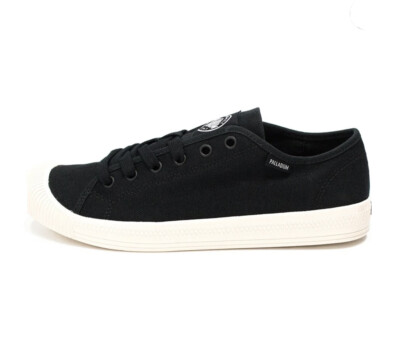 NEW IN BOX* Palladium Men display picture 2