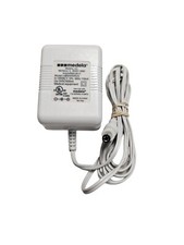 Genuine Medela U030050R33 AC Adapter Power Supply Cord Pump