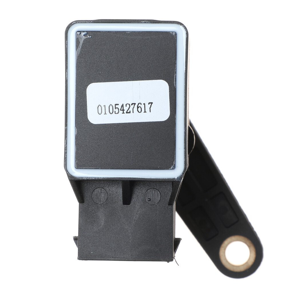 A0105427617 Suspension Height Level Sensor Fits for Mercedes