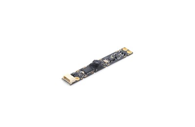 04G622000610 - Camera Module 1.3M UVC For EEE PC 900 Netbook