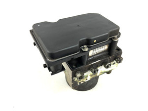 2003 - 2008 Subaru Forester ABS Anti Blockierbremse Hydraulikpumpe 27534SA080
