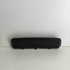 MERCEDES-BENZ EQS V297 Drittes Bremslicht hinten A2979063700 2023 27367257