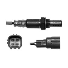 Downstream Denso Oxygen Sensor for Legacy, Outback, Impreza (234-4446)