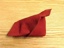 1957 - 1963 CHEVY CLUTCH FORK BELL HOUSING BOOT new