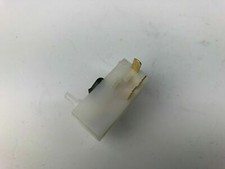 Front Wiper Motor Park/Stop Switch MG Midget MGB GT V8