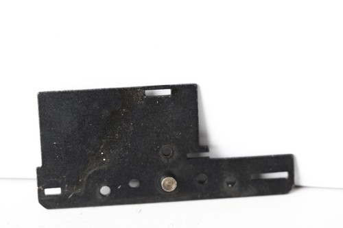 Gützold H0 repuesto para locomotora de maniobra BN 150 pieza pequeña (313254) | Zustand: Gebraucht