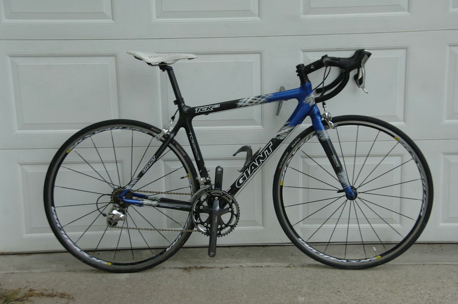 giant tcr c2 Off 70% - www.farsfair.ir