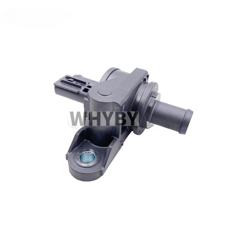 専用ページ Coolant Flow Control Valve For 2018-2021 Toyota 16671-F2020