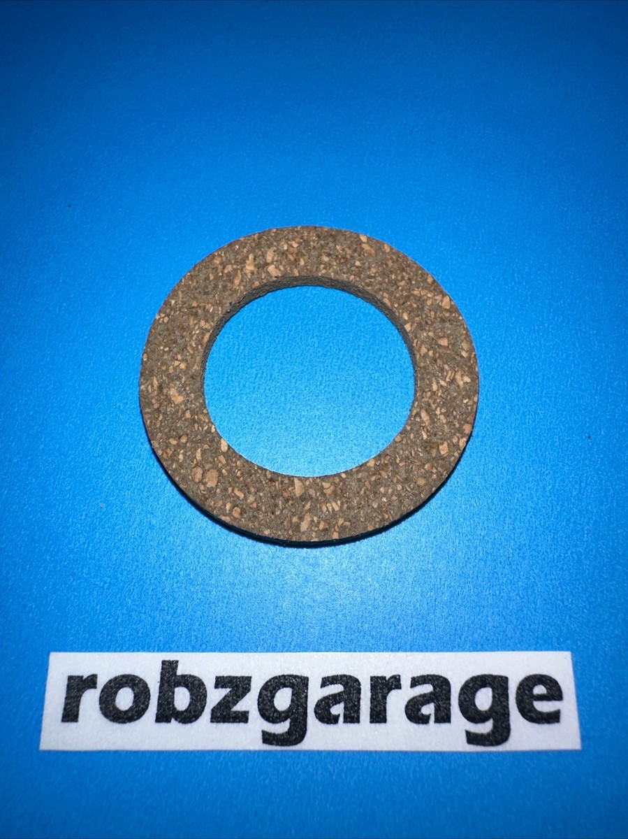 GUARNIZIONE TAPPO CARTER ALFA ROMEO RIF OEM 10263450 GUARNIZIONE TAPPO CARTER ALFA ROMEO RIF OEM 10263450