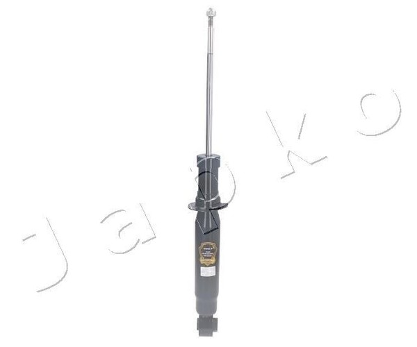 Japko MJ50023 StoßDäMpfer FüR Mitsubishi Hinterachse Federbein-image