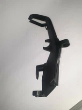 Bissell 2252 Cleanview Swivel Pet Plus Vacuum - Handle 