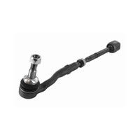 Vaico V20-1438 Spurstange FüR Bmw, Vorderachse Links