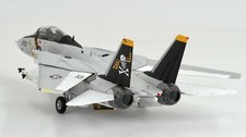 Calibre Wings CA72JR03 1/72 F-14A VF-84 JOLLY ROGERS BUNO 160393