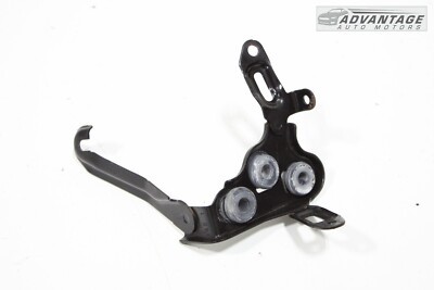 2016-2022 HONDA HR-V TOURING ABS PUMP MODULE SUPPORT MOUNT BRACKET OEM