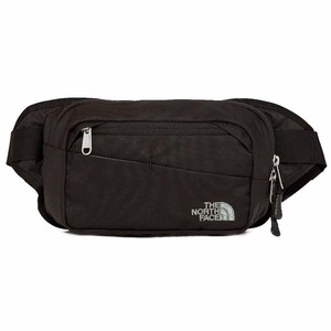 the north face bozer