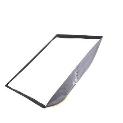 Bowens Bw 1515 Lumiair 100 140 Softbox 55 X 39 5 X 21 6 Lm Ebay