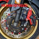<!--F#f_0-->Lower Link Rear Load Suspension Shock Absorber For Honda Forza-350 Motorcycle<!--F/-->