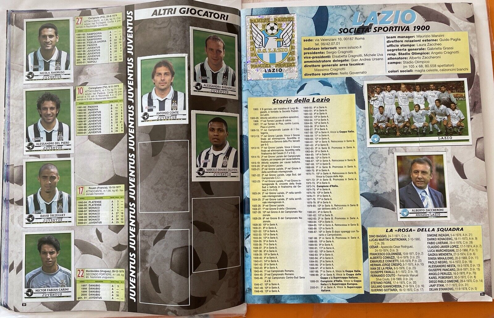 Foto 10 di 12