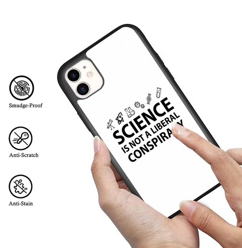 Anti Scratch Liberal Science art Poster For Samsung A15 A16 S23 S24 S25 Ultra FE - 第 20/25 張圖片