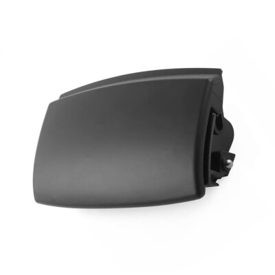 For Audi A4 B6 B7 S4 A4 Avant 2001-2007 Rear Center Console Ashtray