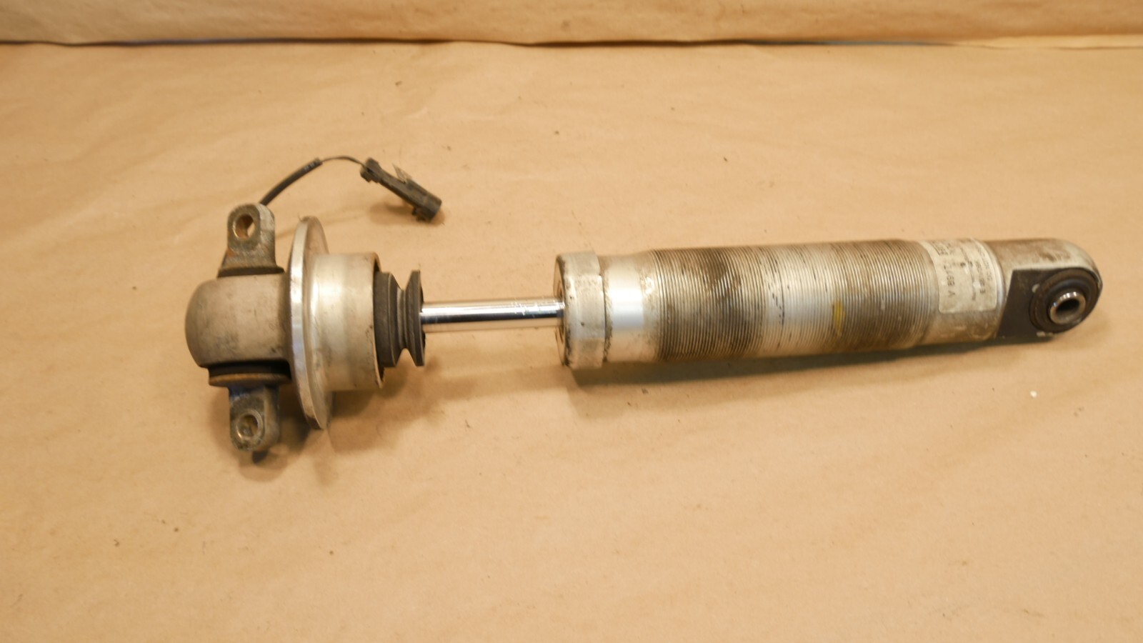 Ferrari 360 CS Front Shock Absorber OEM PN 174722