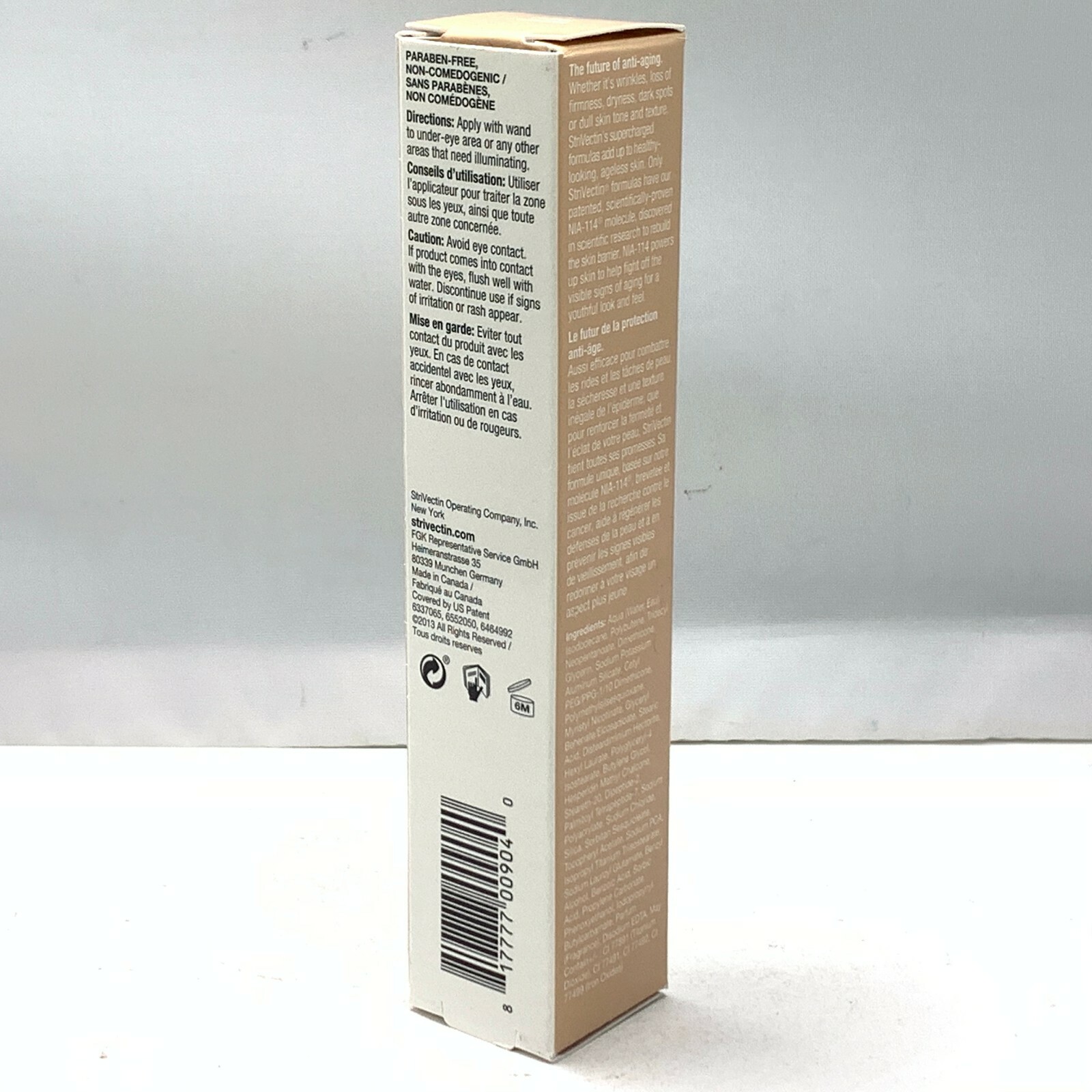 olay retinol 24 tesco